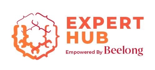 Beelong Expert HUB